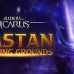 riders of icarus download3