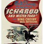 As Aventuras de Ichabod e Sr. Sapo filme2