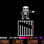 undertale genocide3