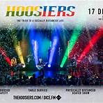 the hoosiers4