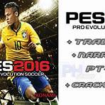 pes 2011 download completo pc1