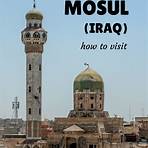 Mosul2