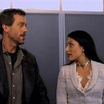 dr house download2