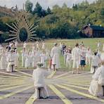 Midsommar film2