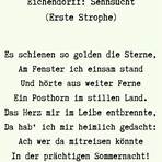 bekannte deutsche gedichte1
