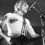 Have a Good Time but Get out Alive! Mick Ronson4