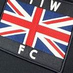 west ham united team badge requirements1
