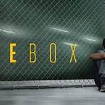 Icebox Film5