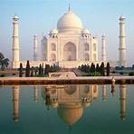 Source Taj Mahal1