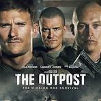 the outpost movie japanese subtitles2