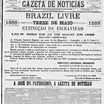 dia 14 de maio de 18882