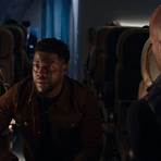 the rock kevin hart movie1