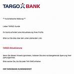 targobank login3