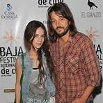 camila sodi y diego luna divorcio2