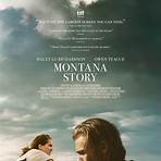 Montana Story Film3