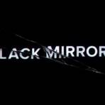 black mirror queda livre3