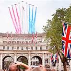 Admiralty Arch1