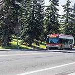 City of Calgary Transportation Dept.4