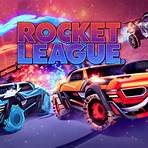 rocket league1