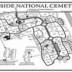 riverside california cemetery records search4