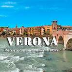 Verona | Musical, Romance filme3