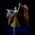 Jerome Robbins5