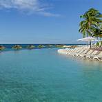 beaches bahamas all-inclusive resorts2