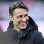 was macht niko kovac heute2