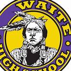 Waite High School (Toledo, Ohio)2
