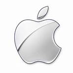 apple inc. logo2