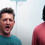 Bill & Ted Face the Music movie1