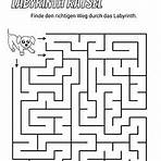 labyrinth bilder zum ausdrucken1
