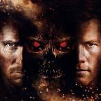 Terminator Film Series4