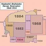 arizona native american history2