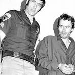 Conversations With a Killer: The Ted Bundy Tapes4