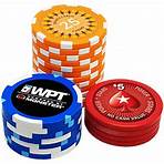 personalized poker chips4