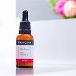 retinol principia resenha4