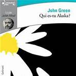 John Green1