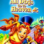 all dogs go to heaven 23