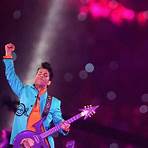Prince (musician) wikipedia4