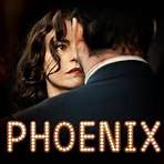 Phoenix (2014 film)3