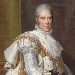 Luís XVIII de França4
