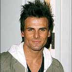 Jeremy Jackson3