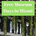 miami children's museum free friday2