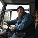 Nick Frost4