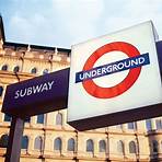 london underground plan2