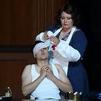 tristan und isolde oper dauer5