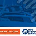 Mike Brewer2
