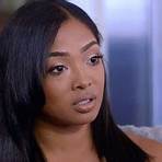 love & hip hop: hollywood the source video4