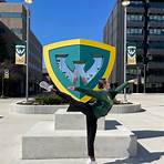 wayne state university apply for college2